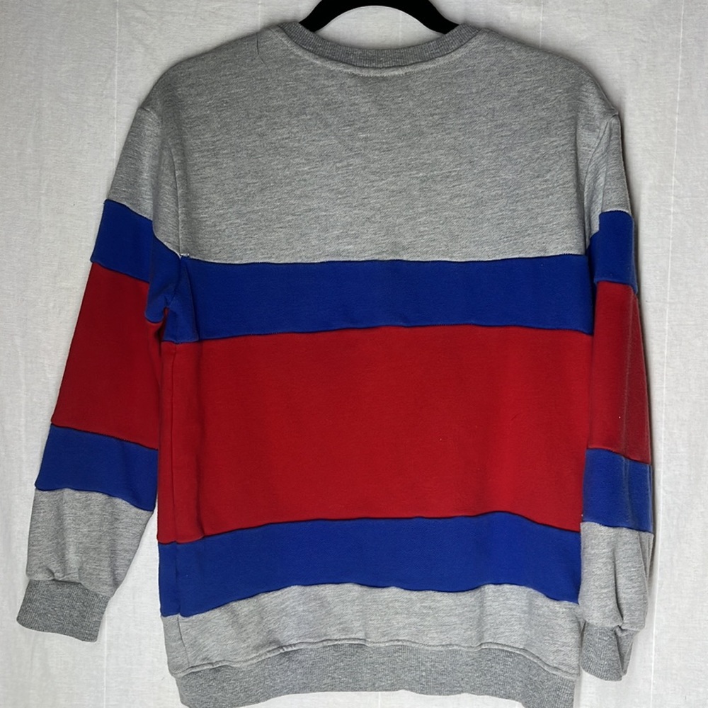 Gucci Three Little Pigs Sweatshirt View 5
